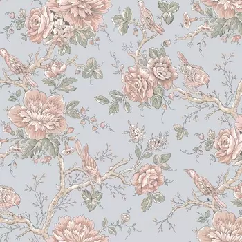 Обои Loymina Королева 1x10.05