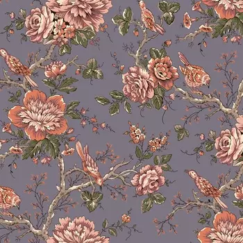 Обои Loymina Королева 1x10.05