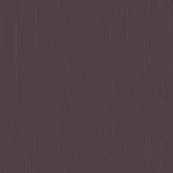 Обои Loymina Королева 1x10.05