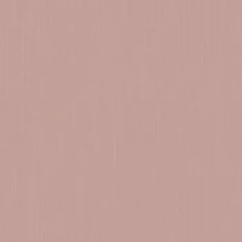 Обои Loymina Королева 1x10.05