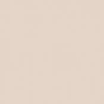 Обои Loymina Королева 1x10.05