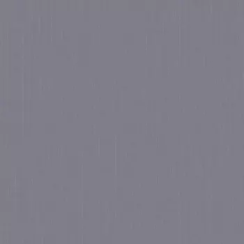 Обои Loymina Королева 1x10.05