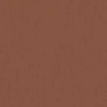 Обои Loymina Королева 1x10.05