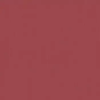 Обои Loymina Королева 1x10.05