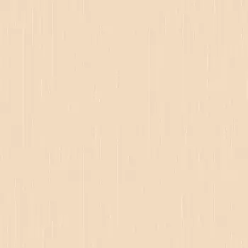 Обои Loymina Королева 1x10.05