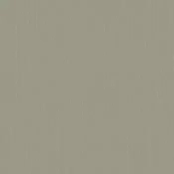 Обои Loymina Королева 1x10.05