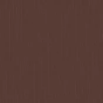 Обои Loymina Королева 1x10.05