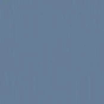 Обои Loymina Королева 1x10.05