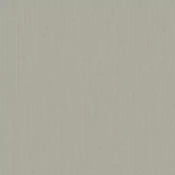 Обои Loymina Королева 1x10.05