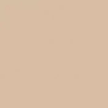 Обои Loymina Королева 1x10.05