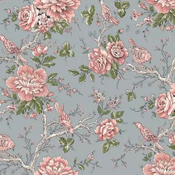 Обои Loymina Королева 1x10.05