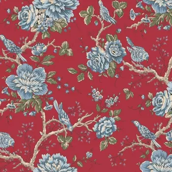 Обои Loymina Королева 1x10.05