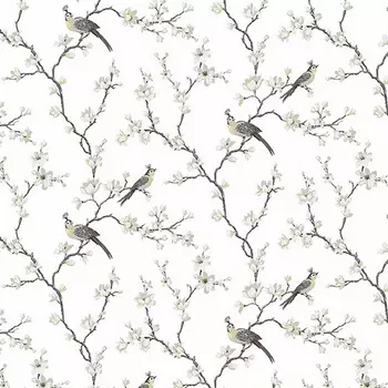 Обои Loymina La Belle Epoque 1x10.05