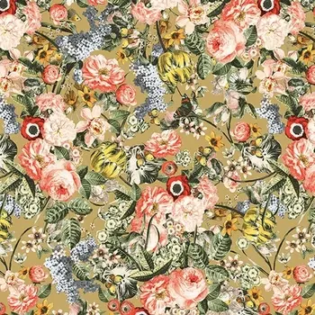 Обои Loymina La Belle Epoque 1x10.05