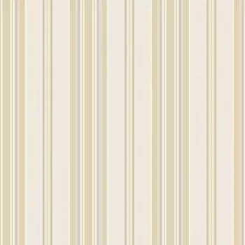 Обои Loymina La Belle Epoque 1x10.05