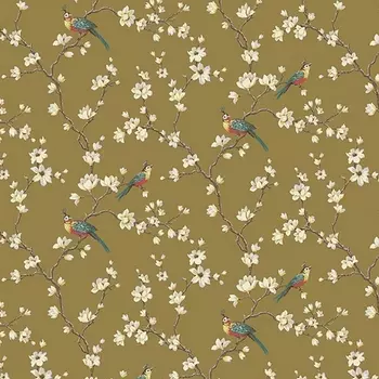 Обои Loymina La Belle Epoque 1x10.05