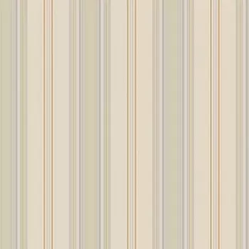 Обои Loymina La Belle Epoque 1x10.05