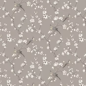 Обои Loymina La Belle Epoque 1x10.05