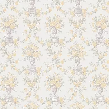Обои Loymina La Belle Epoque 1x10.05