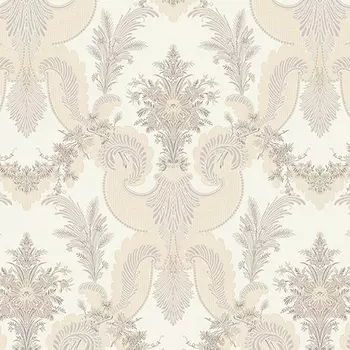 Обои Loymina La Belle Epoque 1x10.05