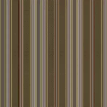 Обои Loymina La Belle Epoque 1x10.05