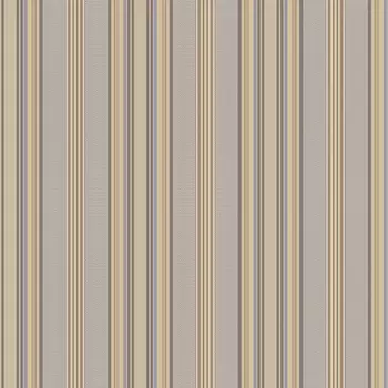 Обои Loymina La Belle Epoque 1x10.05