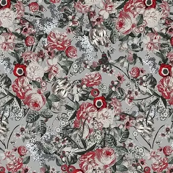 Обои Loymina La Belle Epoque 1x10.05