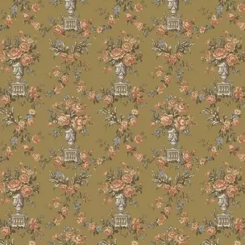 Обои Loymina La Belle Epoque 1x10.05