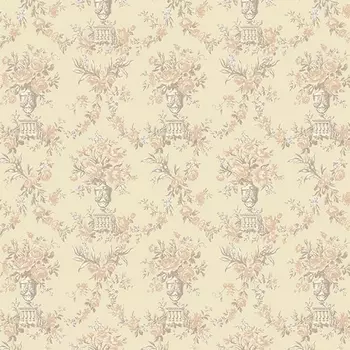 Обои Loymina La Belle Epoque 1x10.05