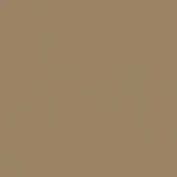 Обои Loymina La Belle Epoque 1x10.05