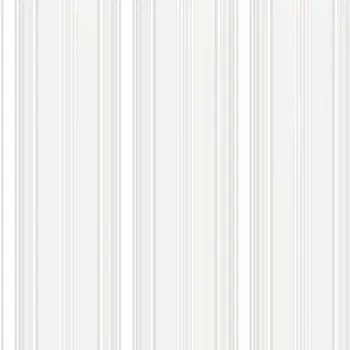 Обои Loymina La Belle Epoque 1x10.05