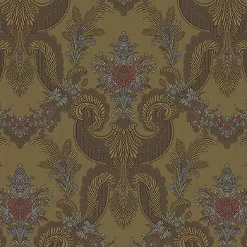 Обои Loymina La Belle Epoque 1x10.05