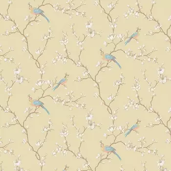 Обои Loymina La Belle Epoque 1x10.05