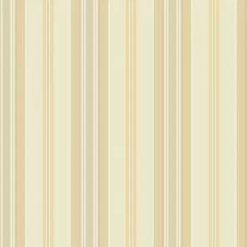 Обои Loymina La Belle Epoque 1x10.05