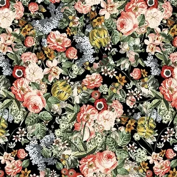 Обои Loymina La Belle Epoque 1x10.05