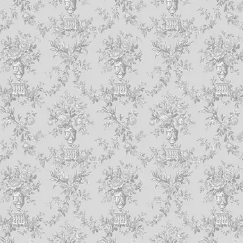 Обои Loymina La Belle Epoque 1x10.05