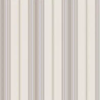 Обои Loymina La Belle Epoque 1x10.05