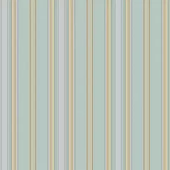 Обои Loymina La Belle Epoque 1x10.05