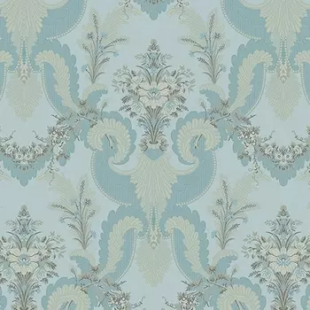 Обои Loymina La Belle Epoque 1x10.05
