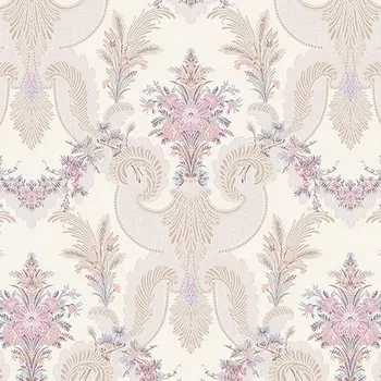 Обои Loymina La Belle Epoque 1x10.05