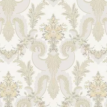 Обои Loymina La Belle Epoque 1x10.05