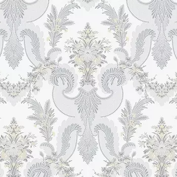 Обои Loymina La Belle Epoque 1x10.05
