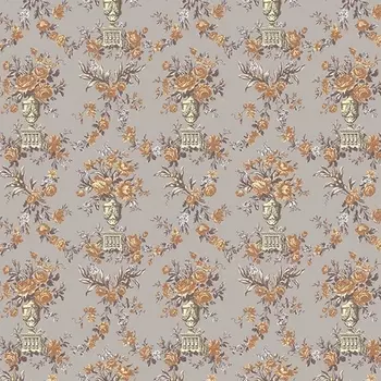 Обои Loymina La Belle Epoque 1x10.05