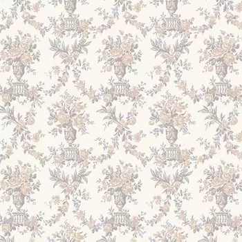 Обои Loymina La Belle Epoque 1x10.05