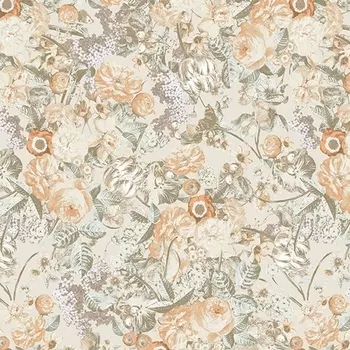 Обои Loymina La Belle Epoque 1x10.05