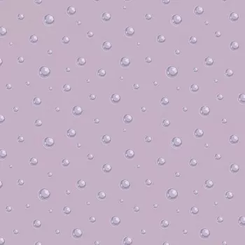 Обои Loymina Lemonade 1x10.05