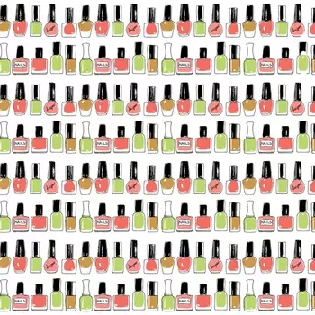 Обои Loymina Lemonade 1x10.05