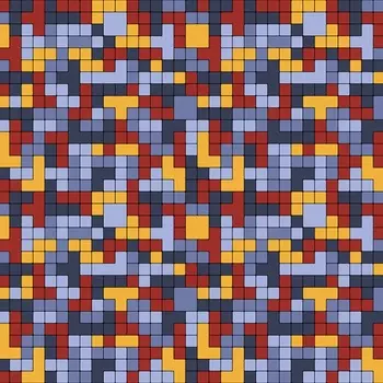 Обои Loymina Lemonade 1x10.05