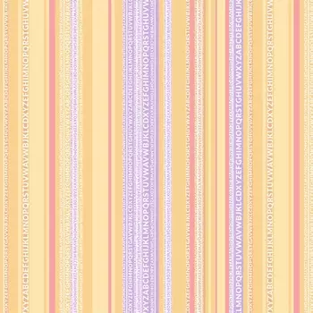 Обои Loymina Lemonade 1x10.05