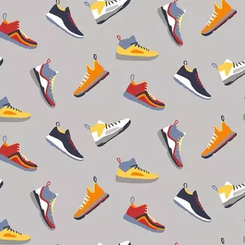 Обои Loymina Lemonade 1x10.05